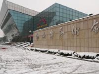 湖南藝術館